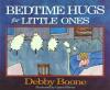 Bedtime Hugs for Little Ones Poster Image