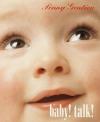 Baby! Talk! Poster Image