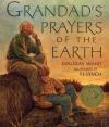 Grandad's Prayer of the Earth Poster Image