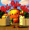 Rolie Polie Olie Poster Image