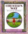 Chester's Way Poster Image