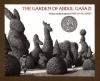 The Garden of Abdul Gasazi Poster Image