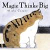 Magic Thinks Big Poster Image