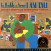 In Daddy's Arms I Am Tall: African Americans Celebrating Fathers Poster Image