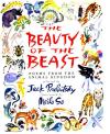 The Beauty of the Beast: Poems From the Animal Kingdom Poster Image