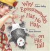 Why Epossumondas Has No Hair on His Tail Poster Image