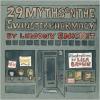 29 Myths on the Swinster Pharmacy Poster Image