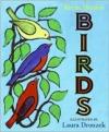 Birds Poster Image
