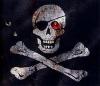 Pirates Poster Image
