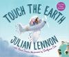 Touch the Earth Poster Image