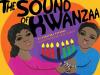 The Sound of Kwanzaa Poster Image