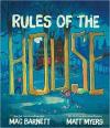 Rules of the House Poster Image
