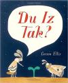 Du Iz Tak? Poster Image