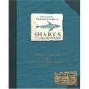 Encyclopedia Prehistorica: Sharks and Other Sea Monsters Poster Image