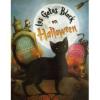 Los Gatos Black on Halloween Poster Image