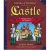 Castle: Medieval Days and Knights Poster Image