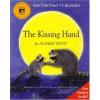 The Kissing Hand Poster Image