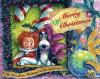 Merry Un-Christmas Poster Image