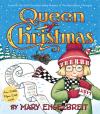 Queen of Christmas Poster Image