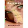 Runaway Poster Image