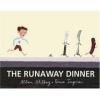 The Runaway Dinner Poster Image