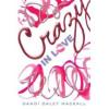 Crazy in Love Poster Image