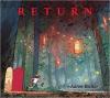 Return Poster Image