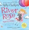 River Rose and the Magical Lullaby Poster Image