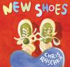 New Shoes Poster Image