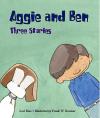Aggie and Ben: Three Stories Poster Image