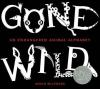 Gone Wild: An Endangered Animal Alphabet Poster Image