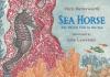 Sea Horse: The Shyest Fish in the Sea Poster Image