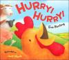 Hurry! Hurry! Poster Image