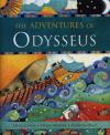 The Adventures of Odysseus Poster Image