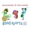 Good Sports Poster Image