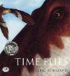 Time Flies Poster Image