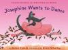 Josephine Wants to Dance Poster Image