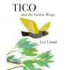 Tico and the Golden Wings Poster Image