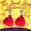 The Jewel Box Ballerinas Poster Image