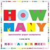 How Many? Poster Image