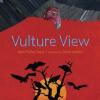 Vulture View Poster Image