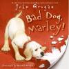 Bad Dog, Marley! Poster Image