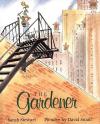 The Gardener Poster Image