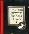 Little Mouse's Big Book of Fears Poster Image