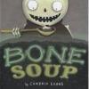 Bone Soup Poster Image