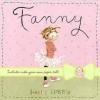 Fanny Poster Image