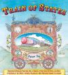 The Train of States Poster Image