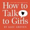 How to Talk to Girls Poster Image