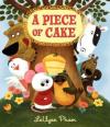 A Piece of Cake Poster Image