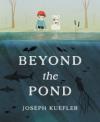 Beyond the Pond Poster Image